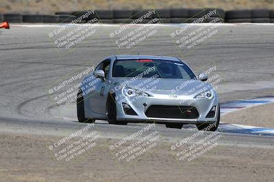 media/Sep-14-2025-Speed Ventures (Sun) [[b2951cd086]]/Black/Session 3 (Off Ramp)/